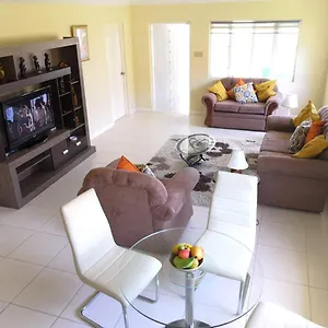 Hartland Homestead Holiday home Priory