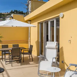 La Maison De Nicole Appartement