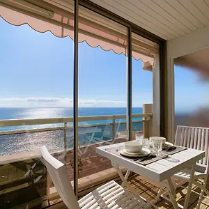 Bahia Bay Appartement