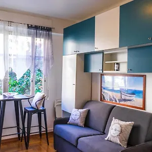 Promenades Des - Carre&or Appartement